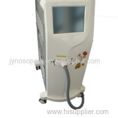 808nm Diode Laser Hair Removal Machine