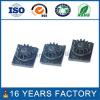 Small Rotary Gear Damper For Auto Parts