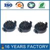 Mini Silicone Oil Rotary Damper For Home Appliance Series