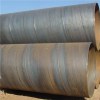 Spiral Welded Pipes Product Product Product