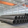 Line Pipes Product Product Product