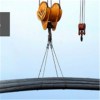 Wire Rope Slings Product Product Product