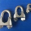 Wire Ropes Clips DIN1142