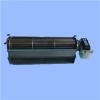 Cross Flow Fan 30 Series