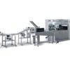 Pharmaceutical Packaging Line Product Product Product