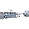 Sachet Packaging Line Product Product Product