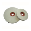 Density 0.5 Wool felt Polishing wheels