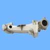 Raton Power auto parts - Iron casting - Trailing arm- China auto parts manufacturers