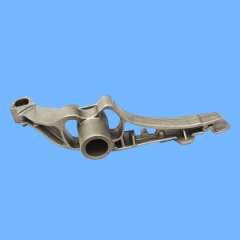 Raton Power auto parts - Iron casting - Fixed bracket- China auto parts manufacturers