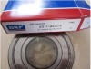 SKF Deep Groove Ball Bearing Skf 61840