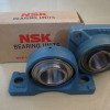 NSK Pillow Block Bearings