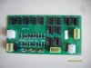 Sigma elevator parts PCB DCL-250