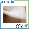 Primary filter cotton on sale