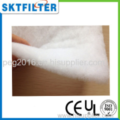 Primary filter cotton on sale