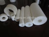 PP Melt Blown Filter Cartridge of all different sizes