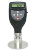 Memory Foam Hardness Tester HT6510MF