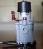American masoneilan valve positioner 3 WAY LOCKUP/TRANSFER VALVE