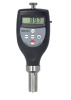 Shore Hardness Tester HT-6510