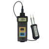 digital moisture meter MC7806