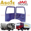 Best Price Door Skin For JAC GALLOP Heavy Truck