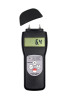 Digital Moisture Meter MC7825P