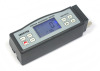 Digital Surface Roughness Tester SRT6210