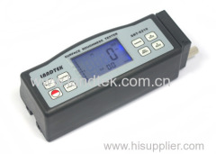 Digital Surface Roughness Tester SRT6210