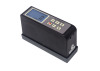 Digital Gloss Meter GM268