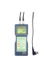 Ultrasonic Thickness Gauge TM8810