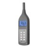 Sound Level Meter SL5868P