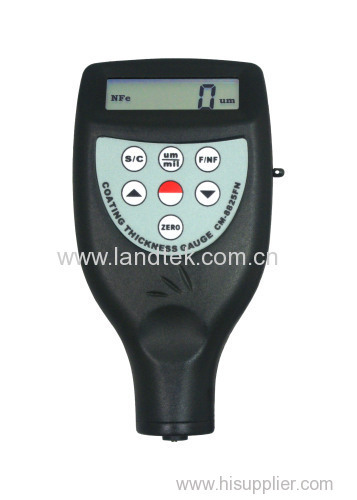 Coating Thickness Meter CM8825