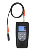 Portable Coating Thickness Gauge CM1210A