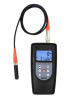 Portable Coating Thickness Gauge CM1210B