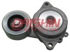 tensioner pully HONDA Bean wisdom