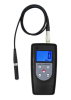 Micro Coating Thickness Meter CM1210-200N (NF Type Micro Coating)