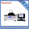 Plastic Film Thickness Tester