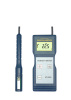 Digital Humidity Meter HT6290