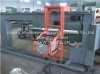 automtaic fiberglass winding machine