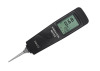 Pen size vibration meter VM213