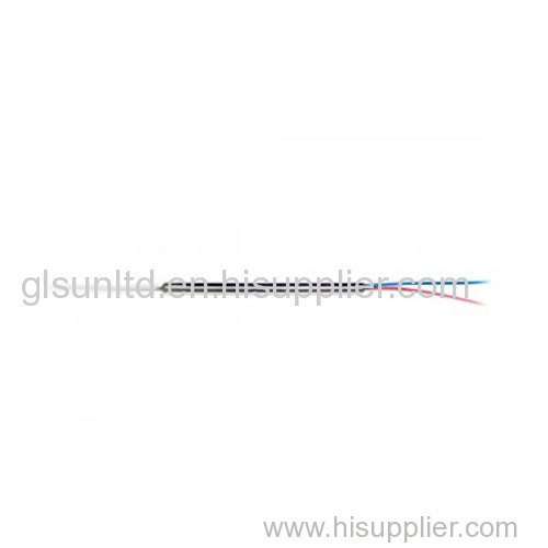 GLSUN 1×2(2X2) Optic Fiber Splitter