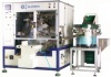 Fully Automatic Cylindrical Surface Screen Printing Machine