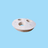 Electric Furnace Prefabricated Part