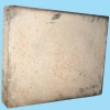 Tundish Impact Plate Refractory material