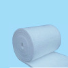 Refractory Fiber Felt Ceramic Fiber