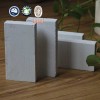 Calcium Silicate Board Ceramic Fiber