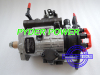 DELPHI PUMP DELPHI PUMP 9521A030H