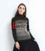 cashmere sweater women clothing