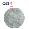 White Cement Refractory Raw Materials