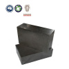 Al2O3-SiC-C Brick for Hot Metal Ladle and Torpedo Car