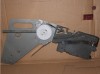 Samsung Feeder parts SMT FEEDER PARTS J2500448 PLANET GEAR